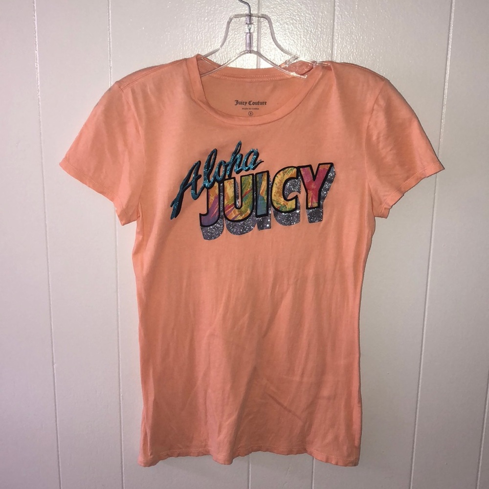 Tee shirt